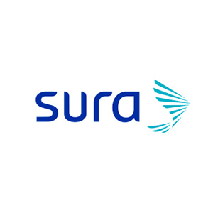 Sura