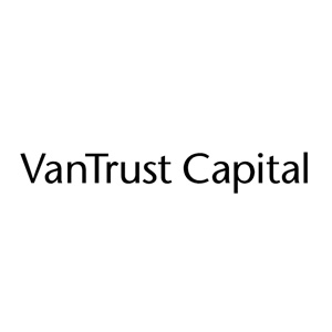 VanTrust