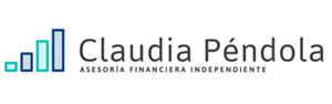 Claudiapendola.cl