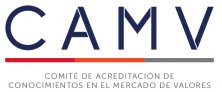 CAMV