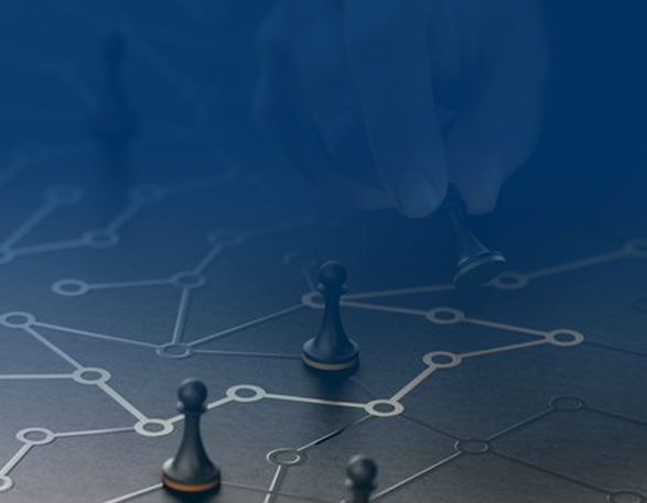 Seguimiento de Estrategia