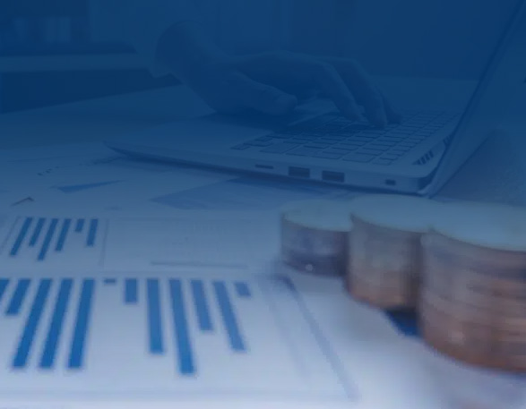 Evaluación de Alternativas de Inversión